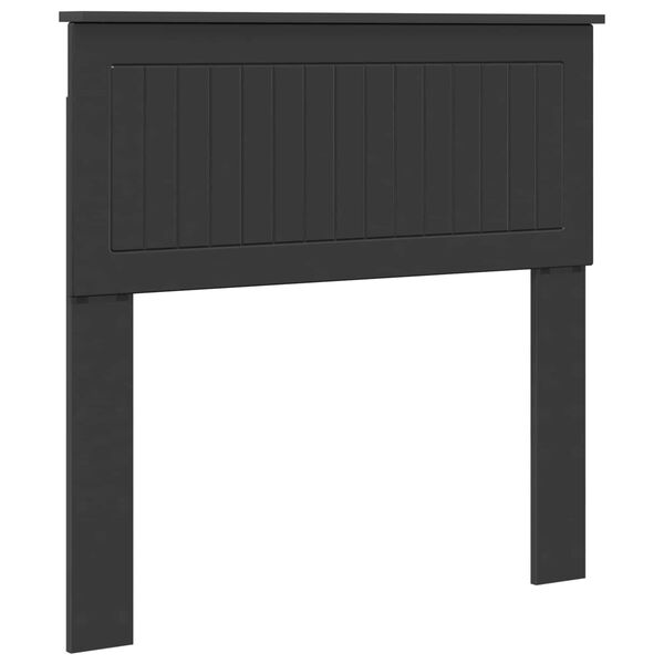 Viser 1 av 11 produktbilde(r)