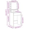 Miniatyrbilde av produktet 13 av 14