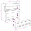 Miniatyrbilde av produktet 11 av 11