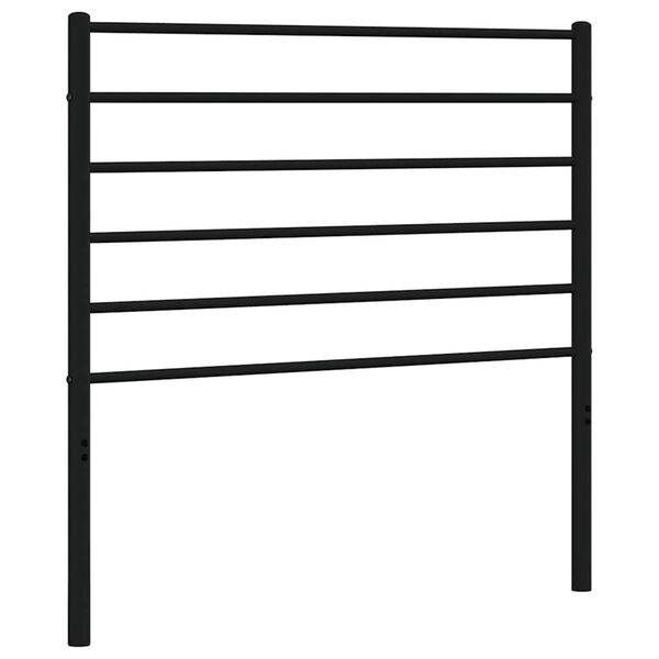 Viser 1 av 7 produktbilde(r)