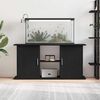 Miniatyrbilde av produktet 3 av 12
