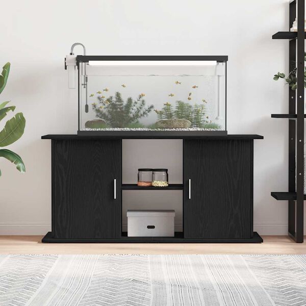 Viser 3 av 12 produktbilde(r)