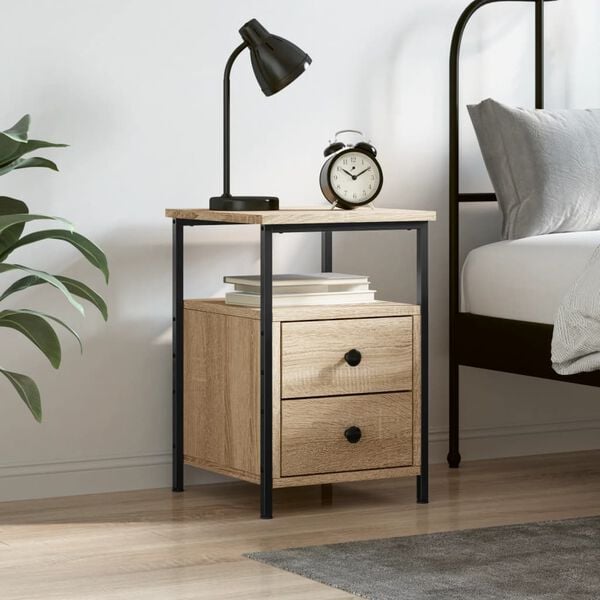 Viser 2 av 12 produktbilde(r)