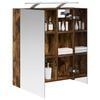 Miniatyrbilde av produktet 3 av 14