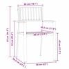 Miniatyrbilde av produktet 11 av 11