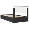 Miniatyrbilde av produktet 10 av 14