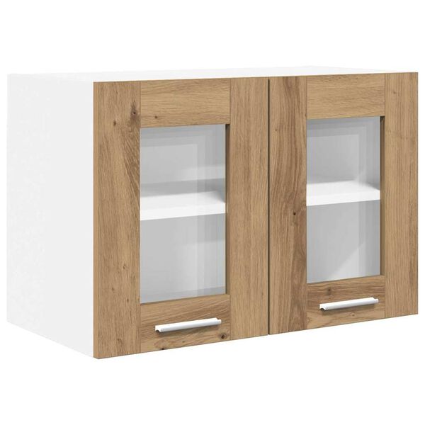 Viser 1 av 12 produktbilde(r)