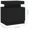 Miniatyrbilde av produktet 7 av 8