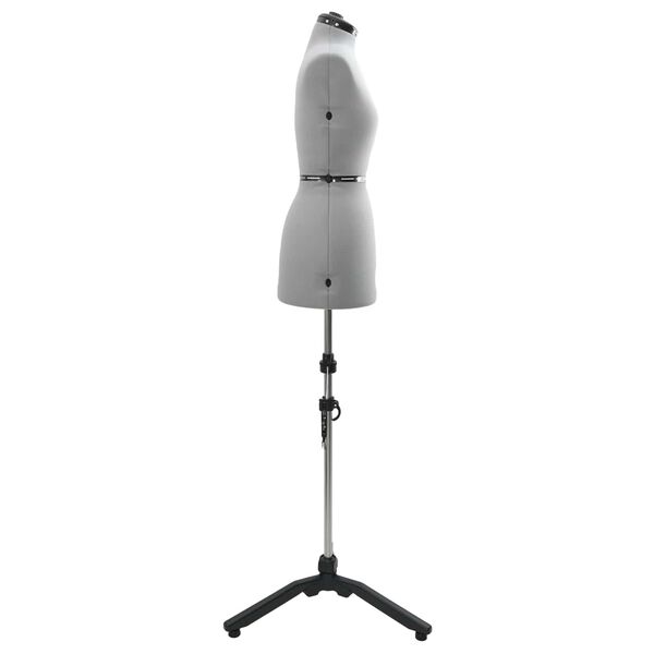 Viser 3 av 8 produktbilde(r)