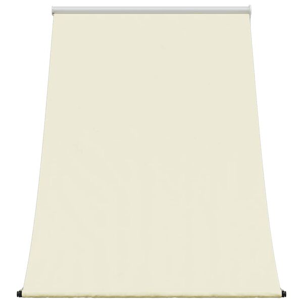 Viser 3 av 9 produktbilde(r)