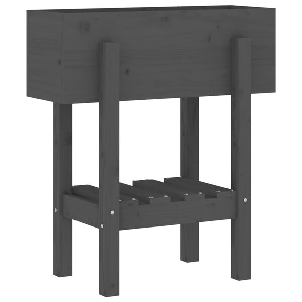 Viser 1 av 9 produktbilde(r)