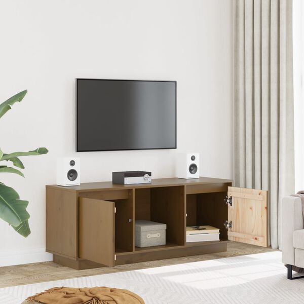 Viser 3 av 11 produktbilde(r)
