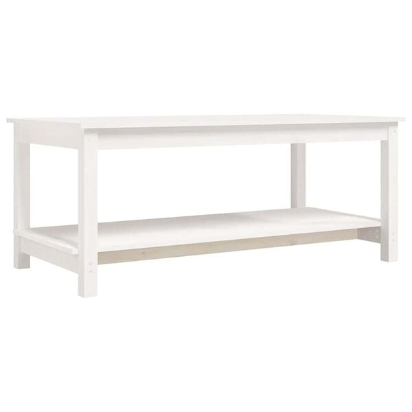 Viser 1 av 8 produktbilde(r)
