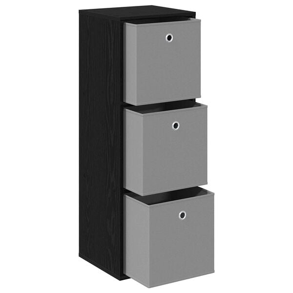 Viser 4 av 12 produktbilde(r)