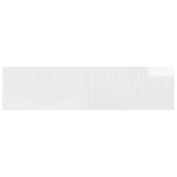 Viser 3 av 10 produktbilde(r)