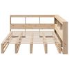 Miniatyrbilde av produktet 5 av 14