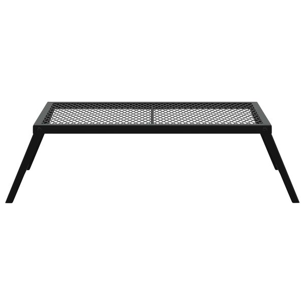 Viser 4 av 10 produktbilde(r)