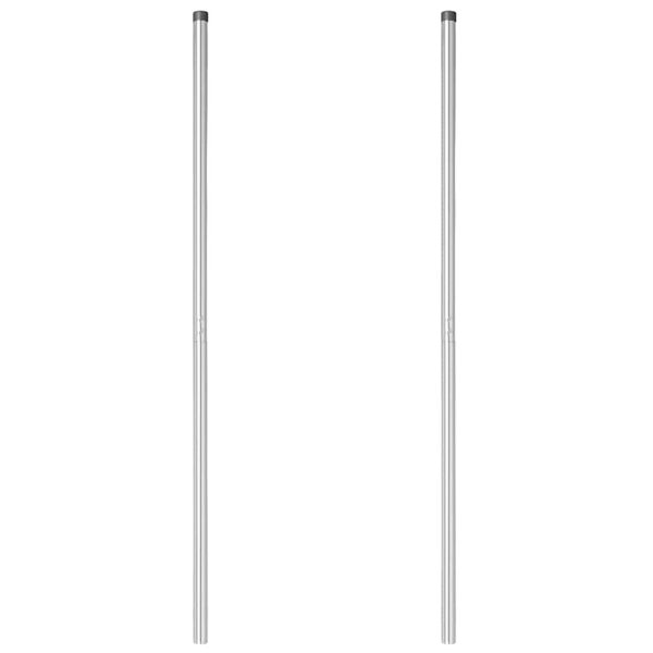 Viser 4 av 8 produktbilde(r)