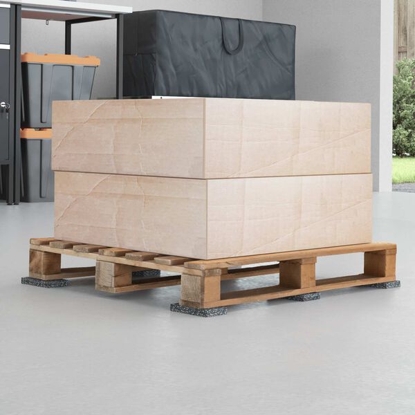 Viser 4 av 10 produktbilde(r)