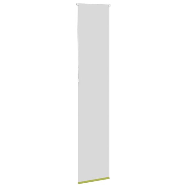 Viser 4 av 18 produktbilde(r)
