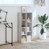 Miniatyrbilde av produktet 3 av 10