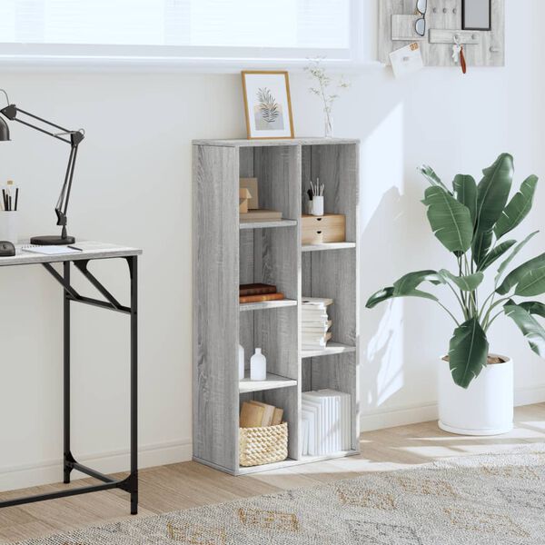 Viser 3 av 10 produktbilde(r)
