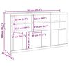 Miniatyrbilde av produktet 14 av 14