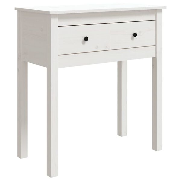 Viser 1 av 11 produktbilde(r)