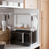 Miniatyrbilde av produktet 2 av 6