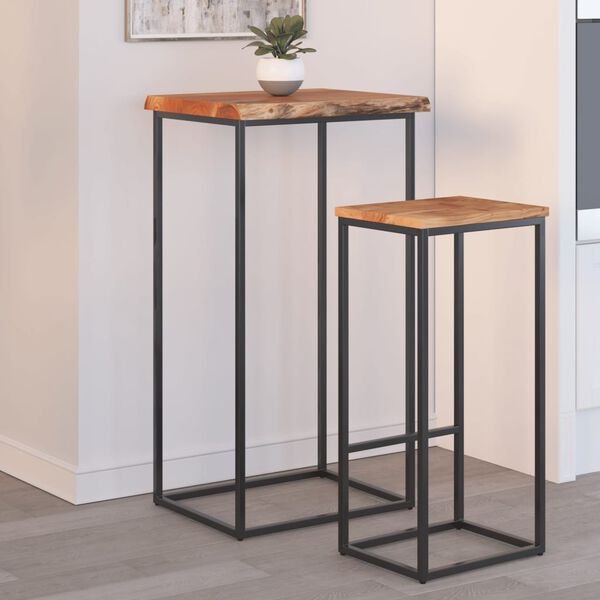 Viser 2 av 9 produktbilde(r)