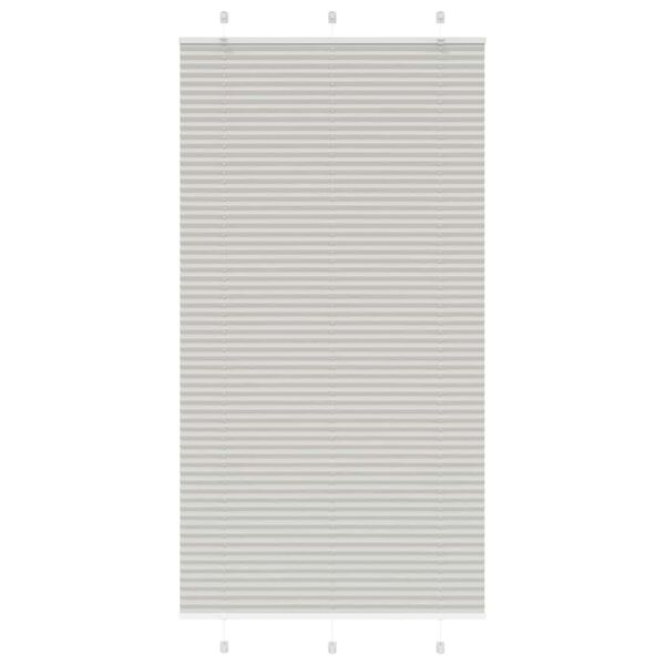 Viser 1 av 14 produktbilde(r)