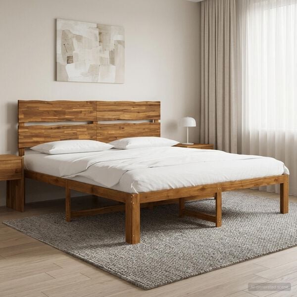 Viser 2 av 10 produktbilde(r)