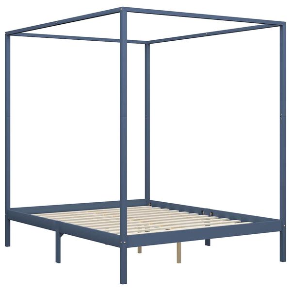 Viser 3 av 15 produktbilde(r)