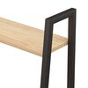 Miniatyrbilde av produktet 7 av 9