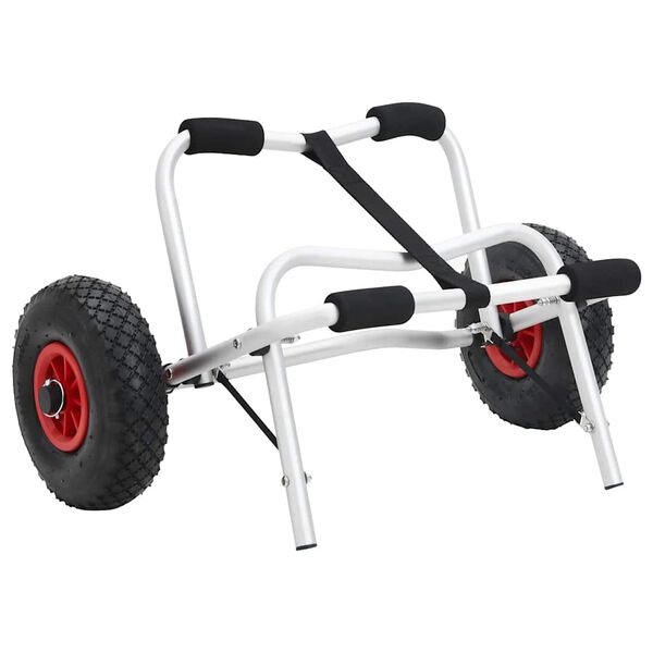 Viser 1 av 8 produktbilde(r)