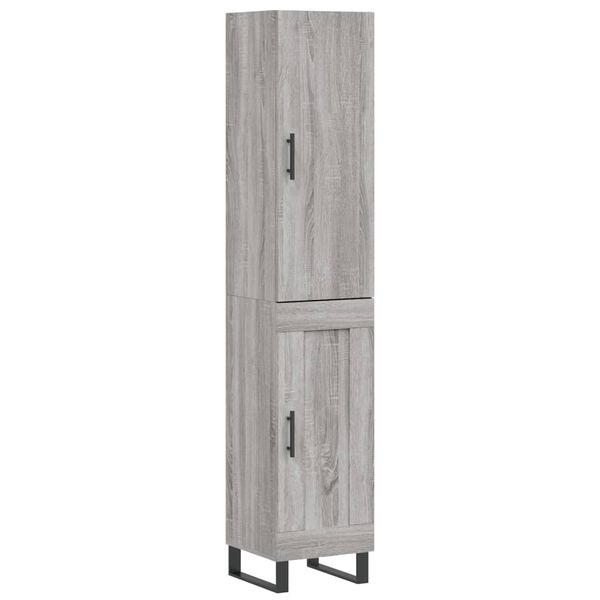 Viser 1 av 14 produktbilde(r)