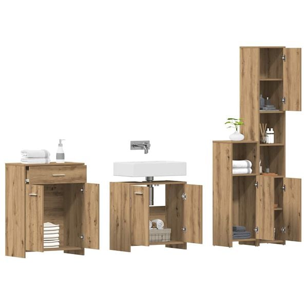Viser 3 av 16 produktbilde(r)