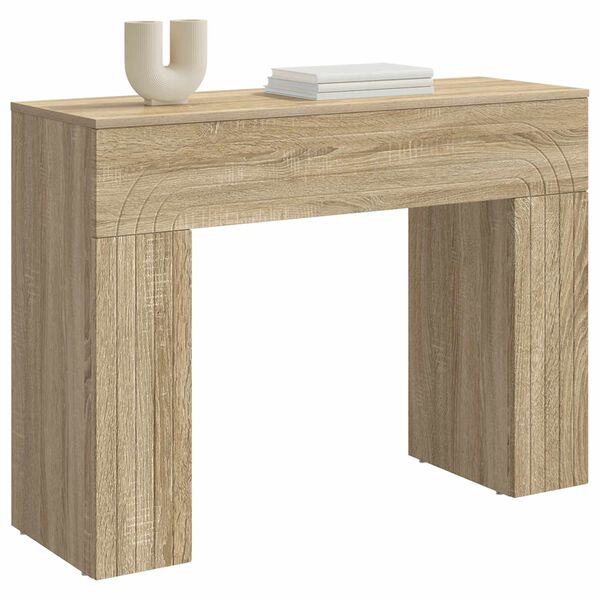 Viser 3 av 8 produktbilde(r)