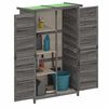 Miniatyrbilde av produktet 3 av 9