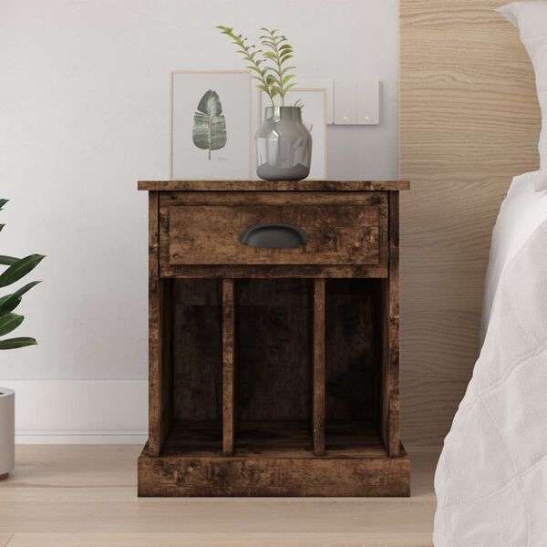 Viser 2 av 11 produktbilde(r)