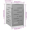 Miniatyrbilde av produktet 12 av 12
