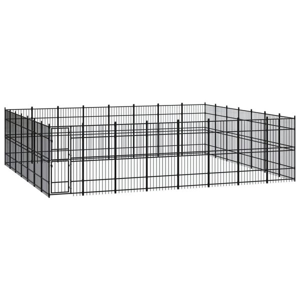 Viser 1 av 7 produktbilde(r)