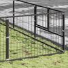 Miniatyrbilde av produktet 3 av 8