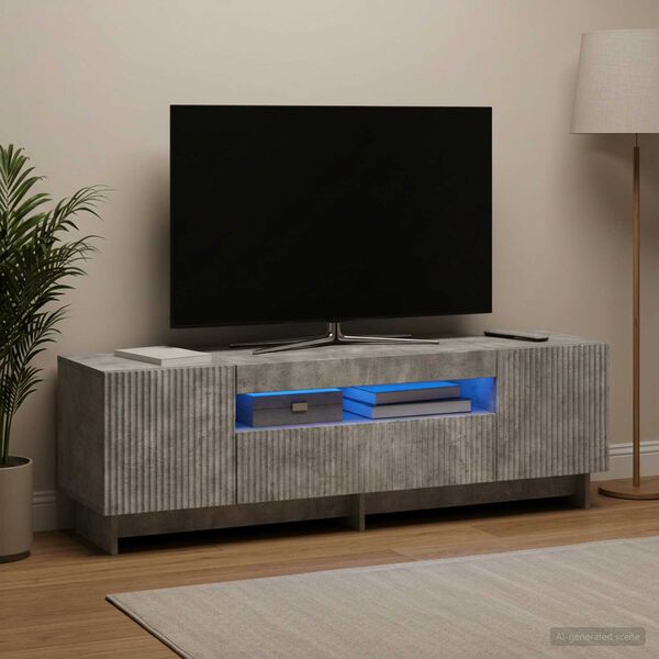 Viser 4 av 12 produktbilde(r)