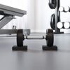 Miniatyrbilde av produktet 2 av 10