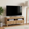 Miniatyrbilde av produktet 4 av 12