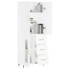 Miniatyrbilde av produktet 3 av 15