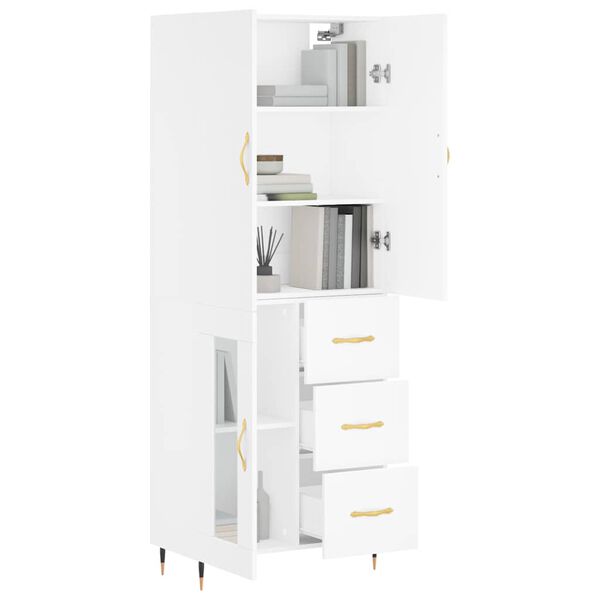 Viser 3 av 15 produktbilde(r)