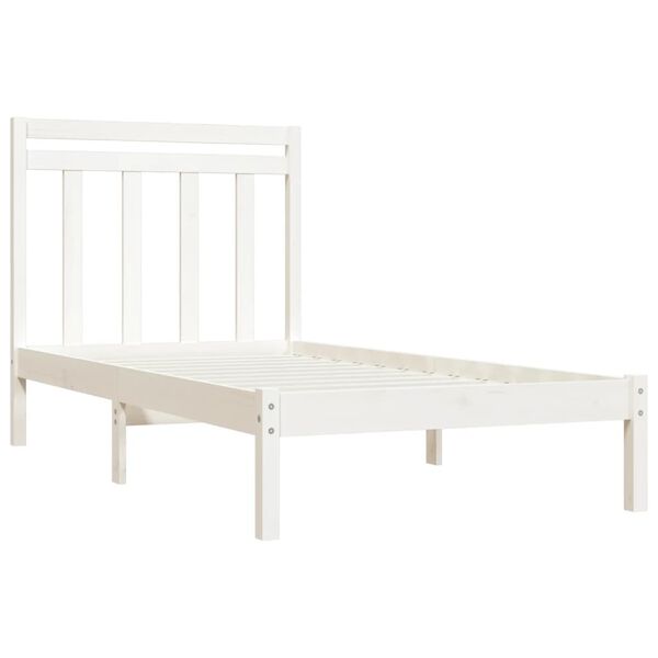Viser 4 av 6 produktbilde(r)