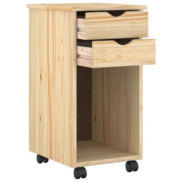 Viser 3 av 9 produktbilde(r)